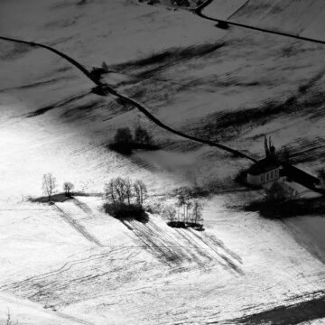 104499e7-c2e5-45b7-9bdf-bdc600ae7bc5