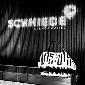 PHOTO-2025-01-29-14-58-05